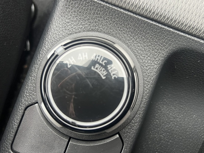 Used Mitsubishi L200 2019 for sale - 77776386: Photo 72