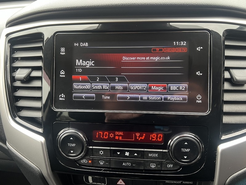 Used Mitsubishi L200 2019 for sale - 77776386: Photo 75