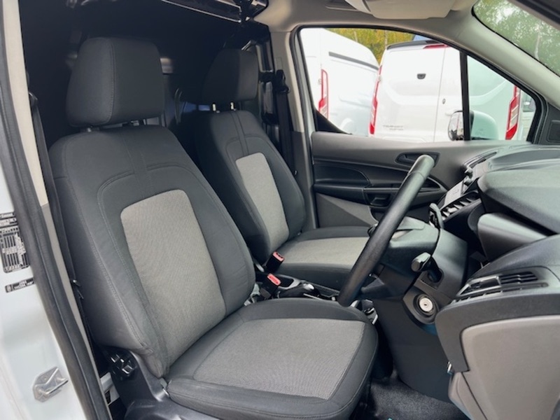 Vehicle 35