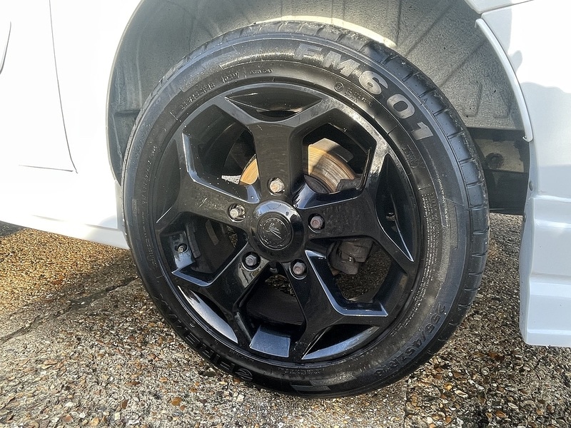 Used Ford Transit Custom 2019 for sale - 77007786: Photo 23