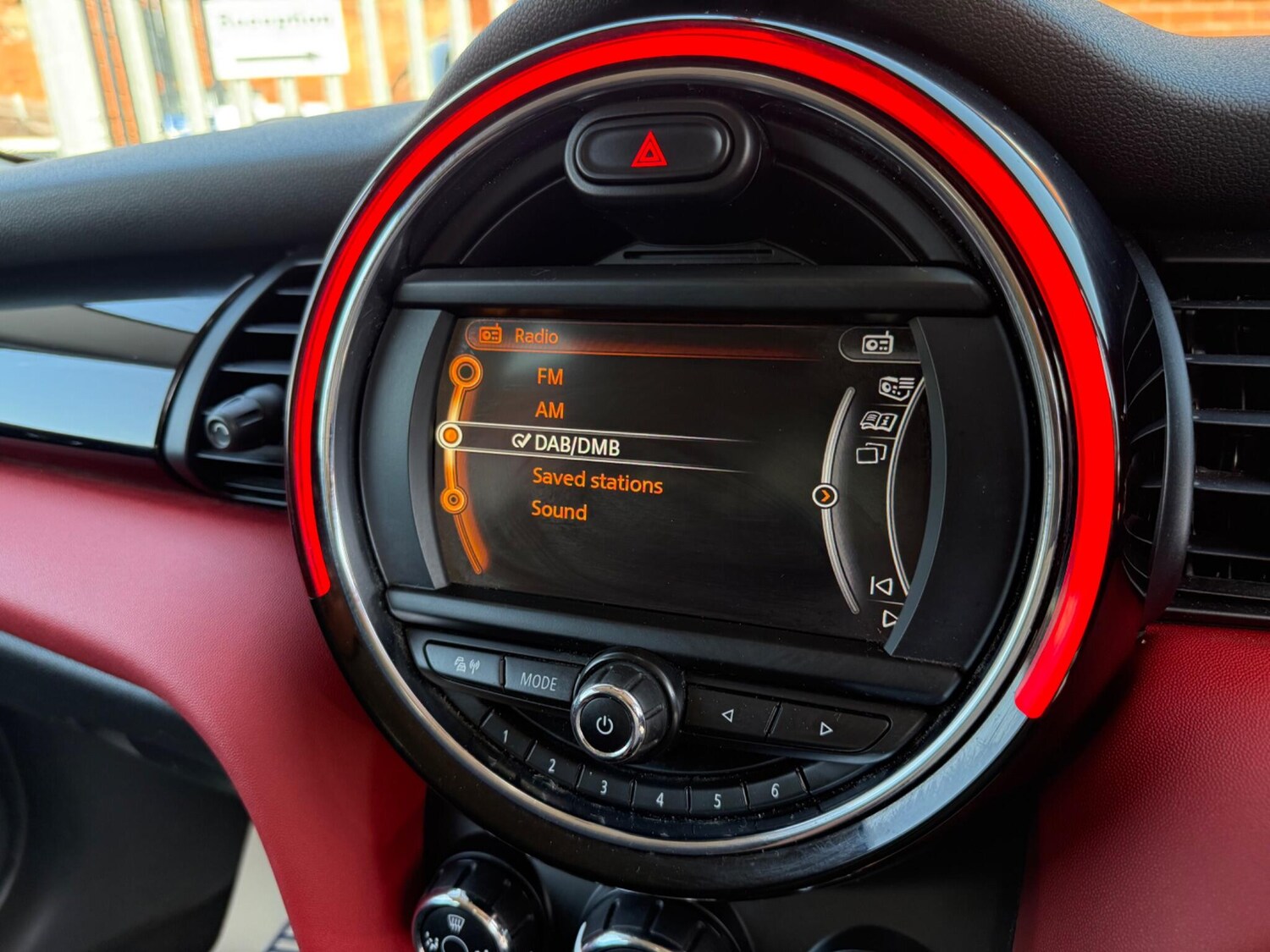 Used MINI Hatch 2016 for sale - 78170389: Photo 13