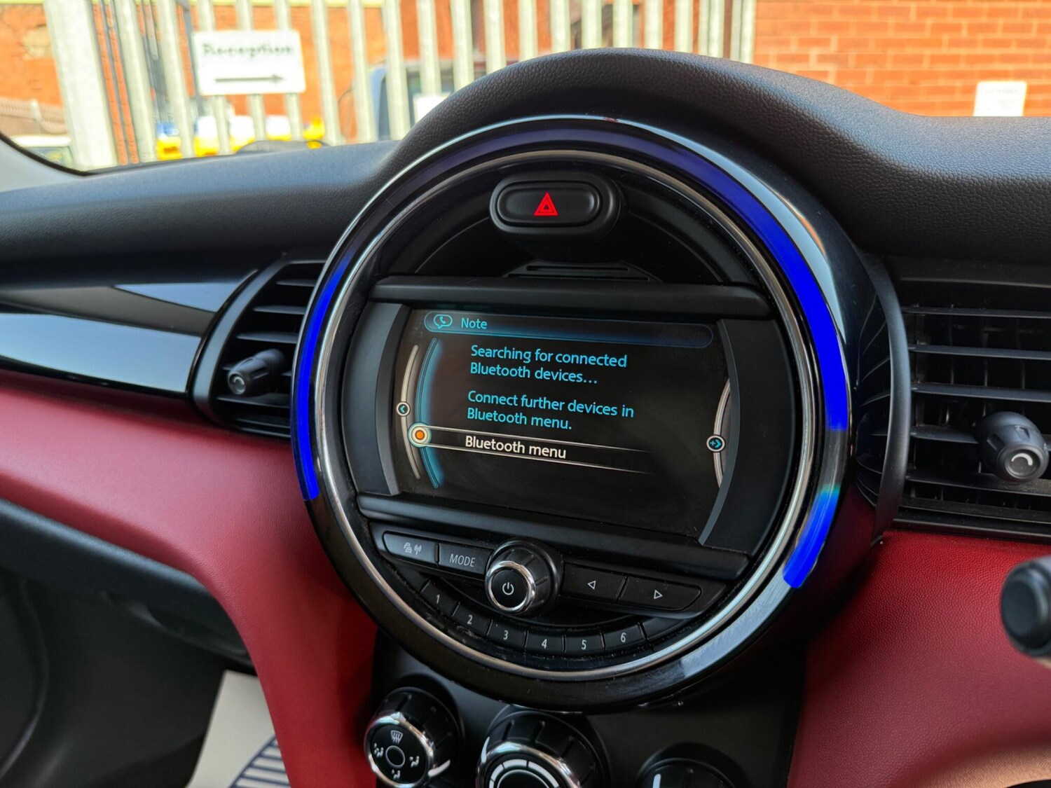 Used MINI Hatch 2016 for sale - 78170389: Photo 15