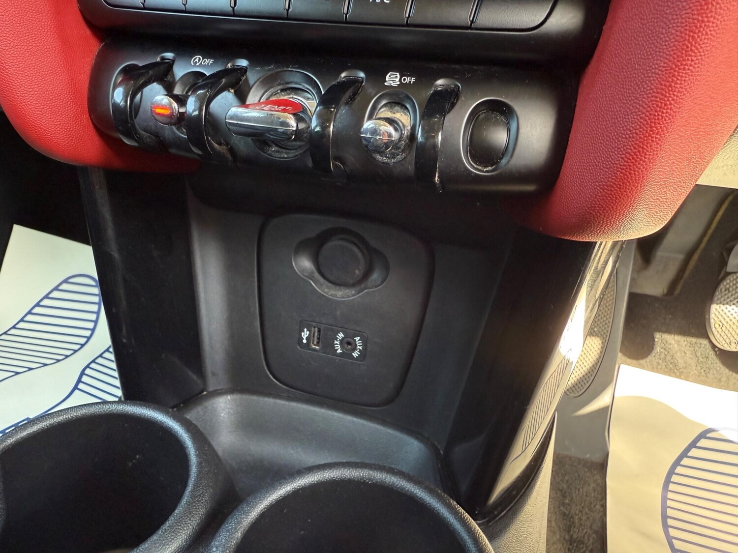 Used MINI Hatch 2016 for sale - 78170389: Photo 17