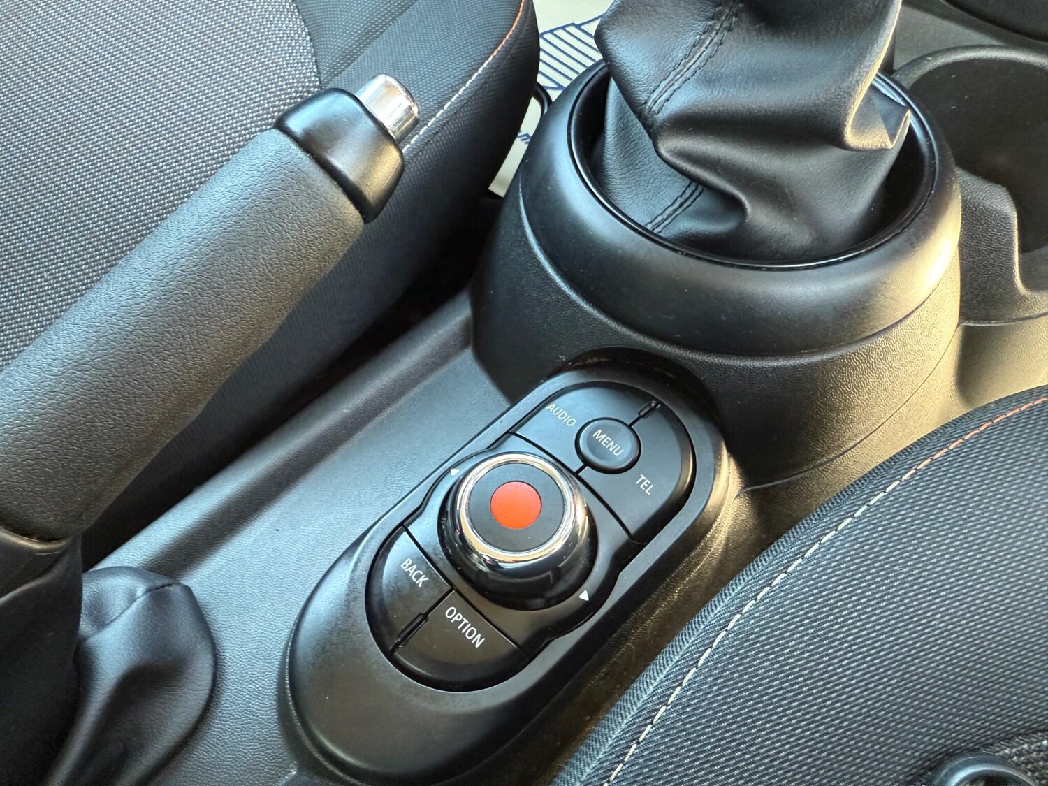 Used MINI Hatch 2016 for sale - 78170389: Photo 18