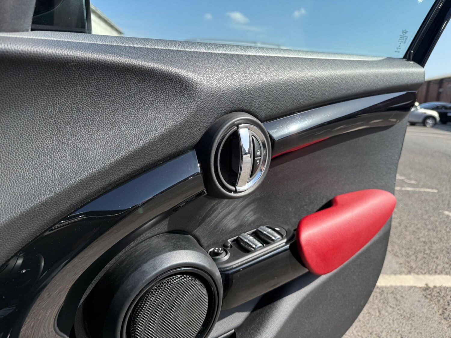 Used MINI Hatch 2016 for sale - 78170389: Photo 19