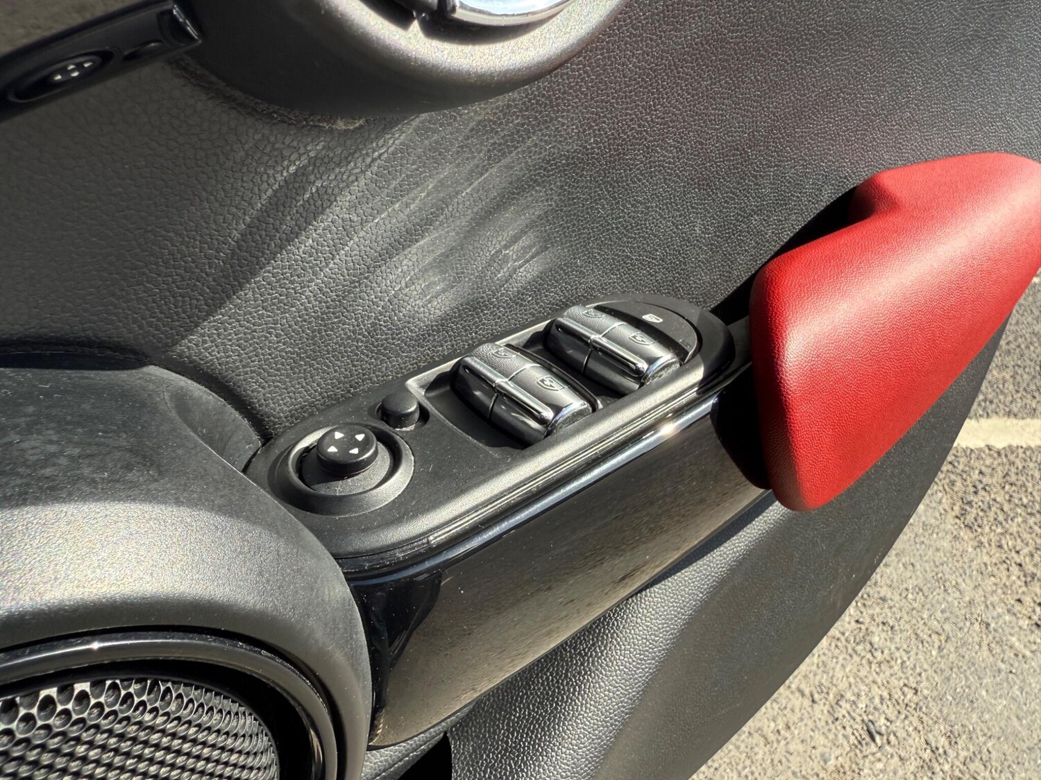 Used MINI Hatch 2016 for sale - 78170389: Photo 20