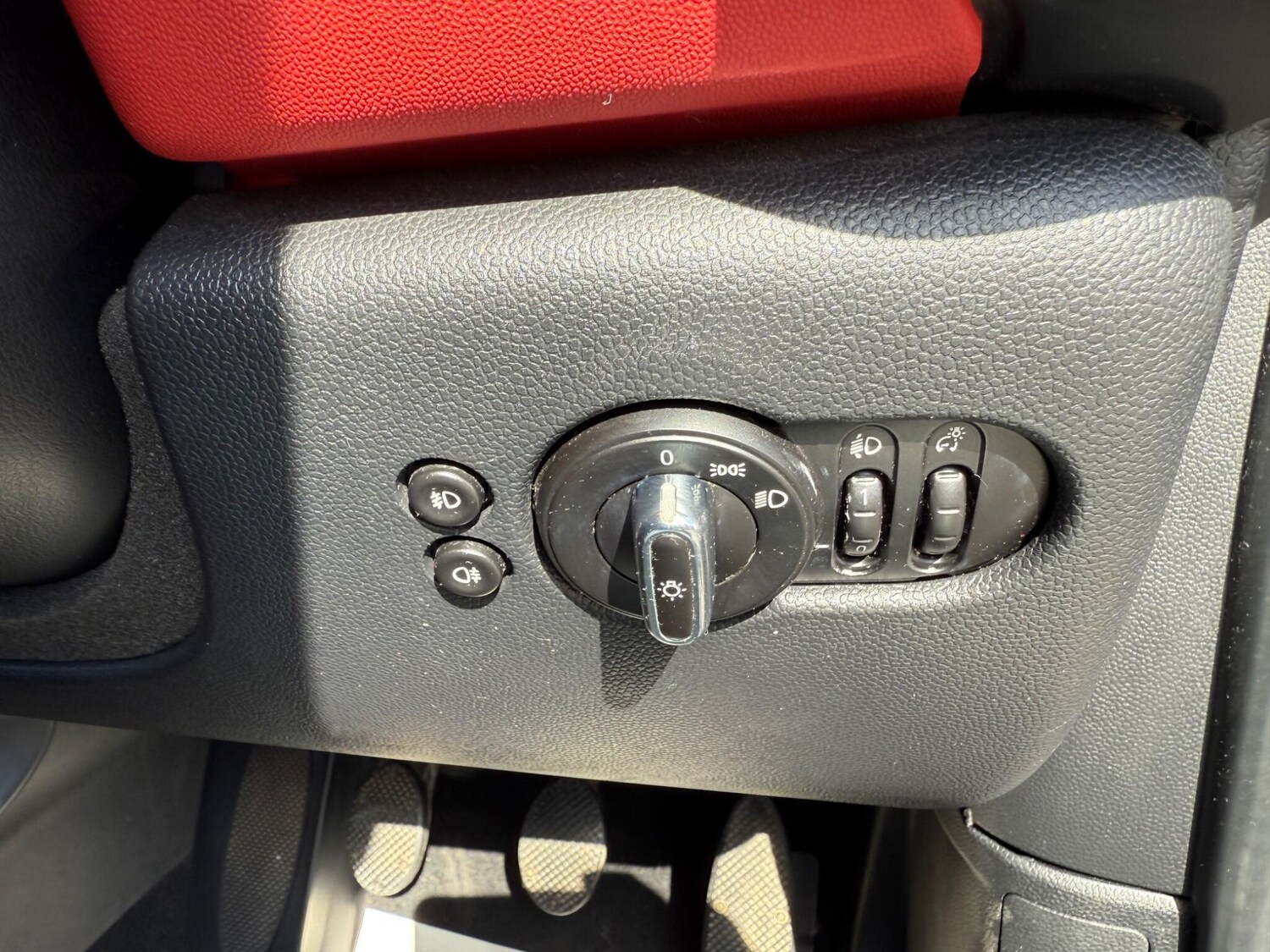 Used MINI Hatch 2016 for sale - 78170389: Photo 21