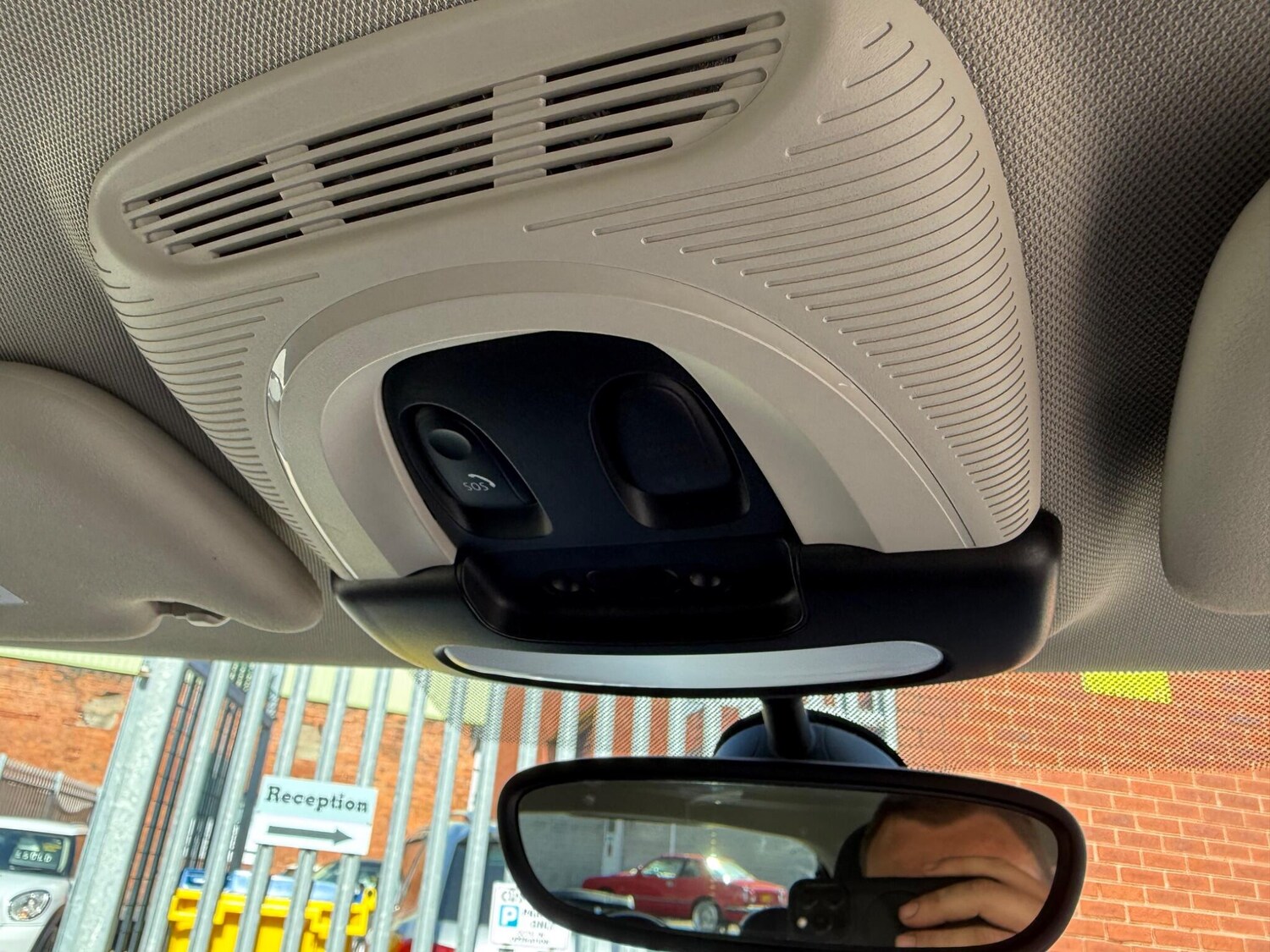 Used MINI Hatch 2016 for sale - 78170389: Photo 22