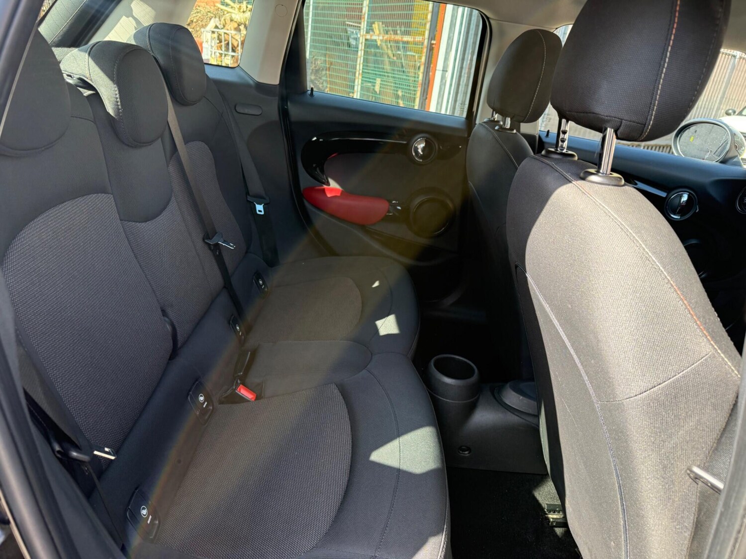 Used MINI Hatch 2016 for sale - 78170389: Photo 28