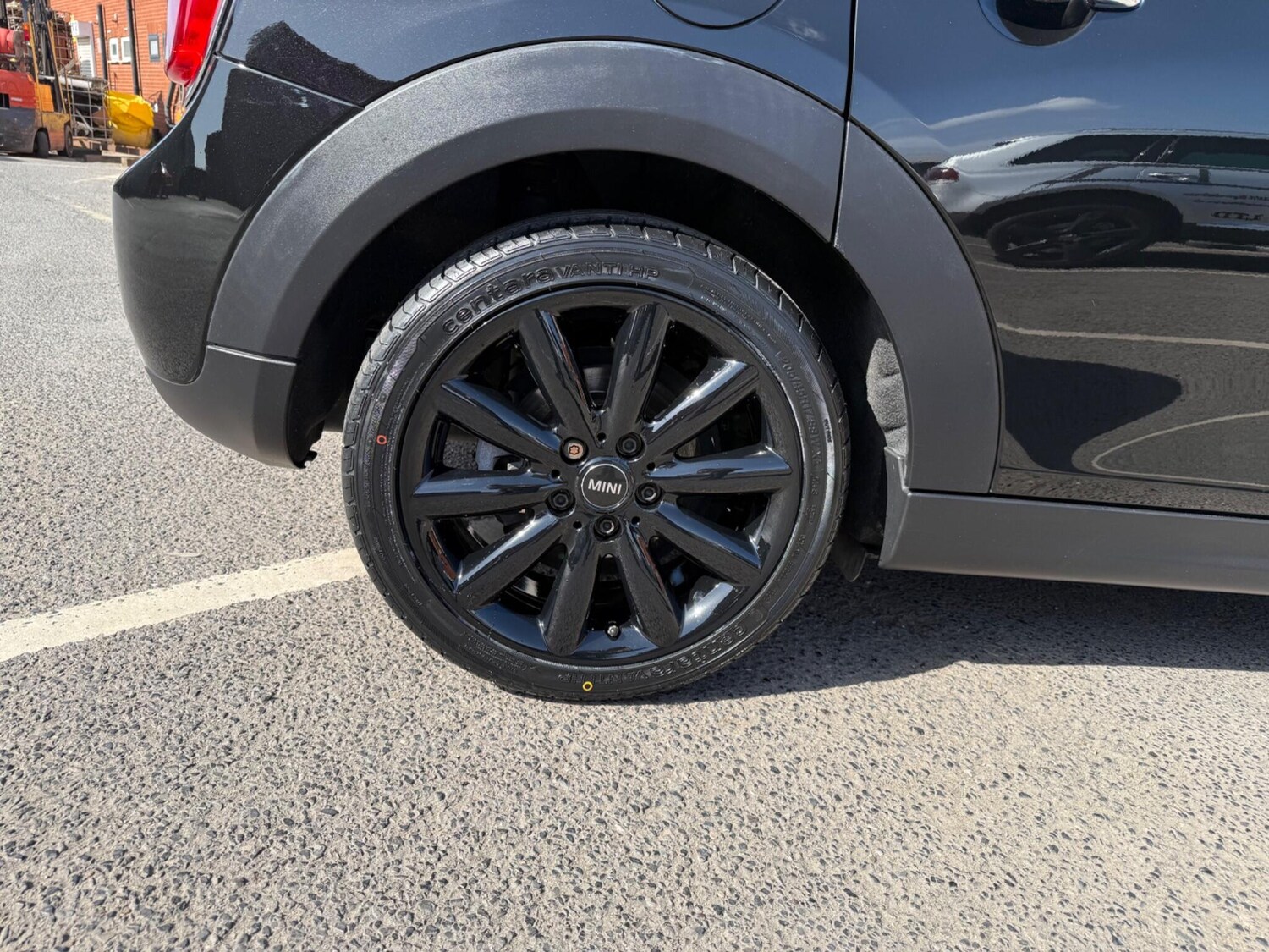 Used MINI Hatch 2016 for sale - 78170389: Photo 39