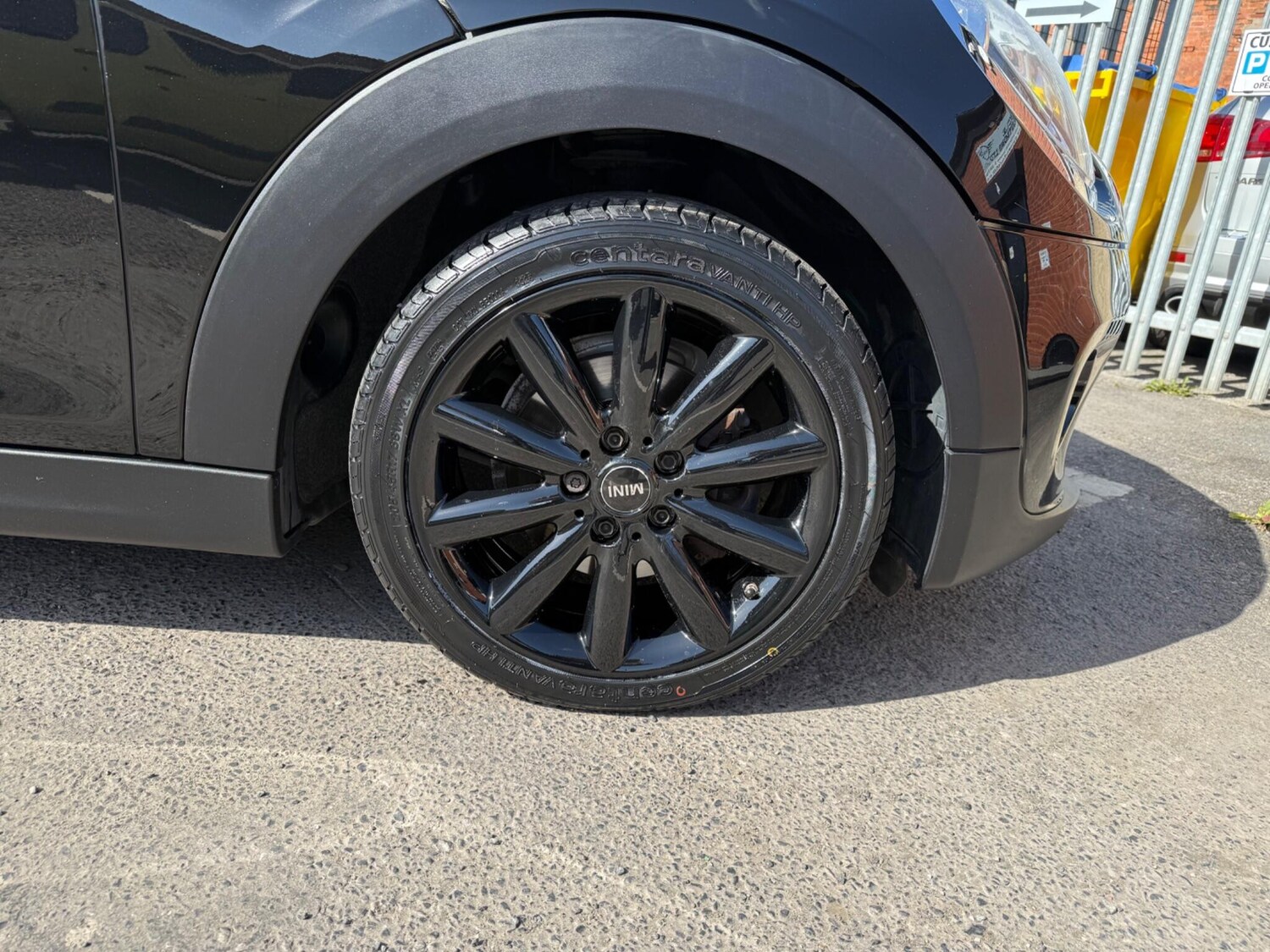 Used MINI Hatch 2016 for sale - 78170389: Photo 40