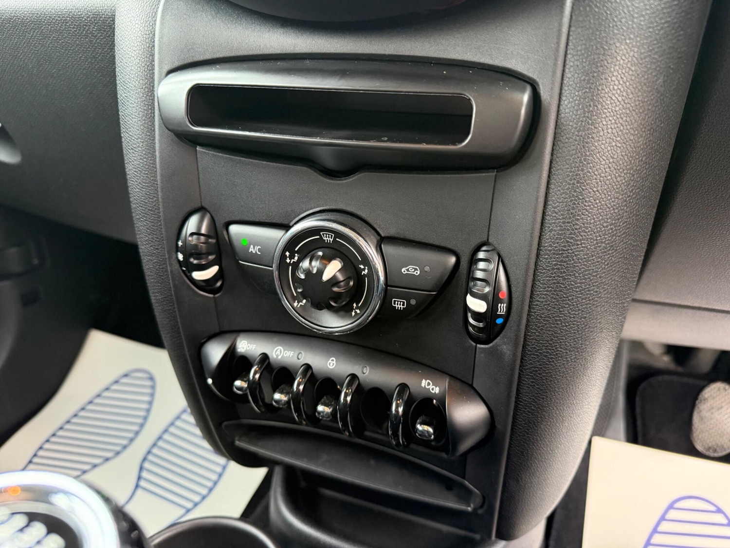 Used MINI Countryman for sale - 77306229: Photo 15