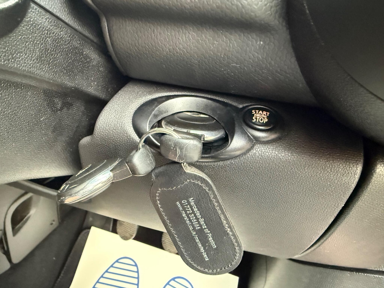 Used MINI Countryman for sale - 77306229: Photo 16