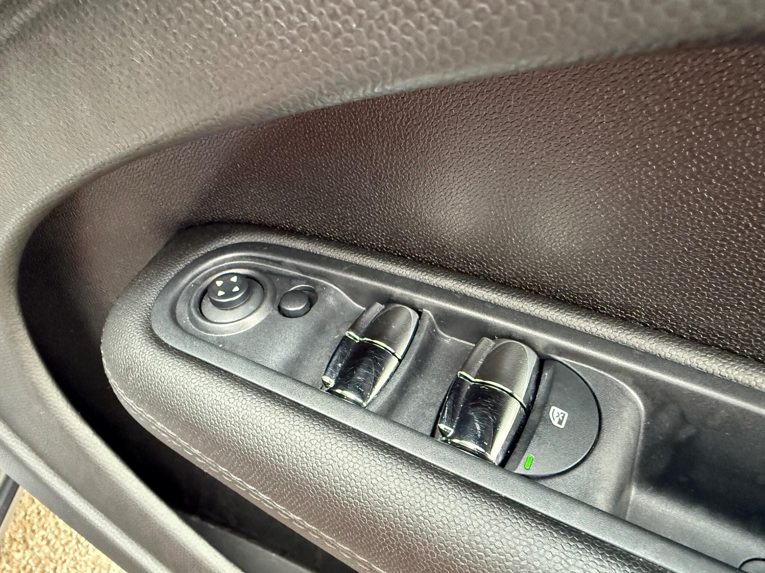 Used MINI Countryman for sale - 77306229: Photo 17