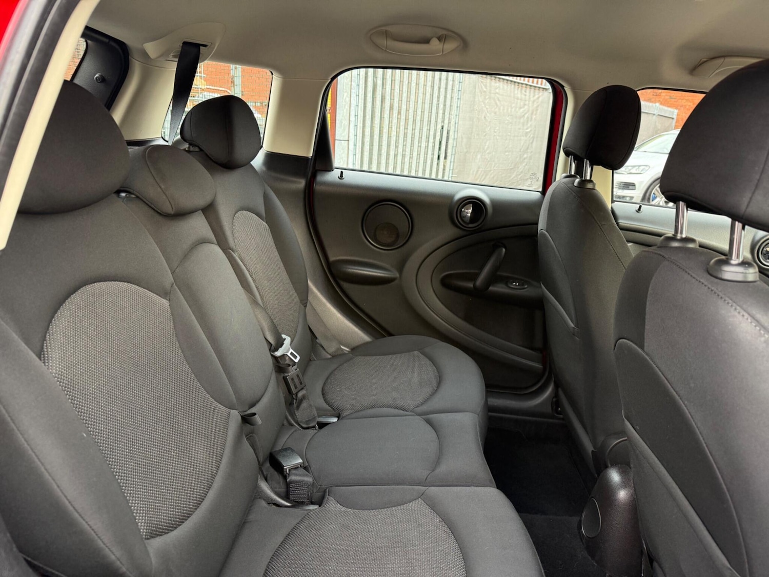 Used MINI Countryman for sale - 77306229: Photo 24