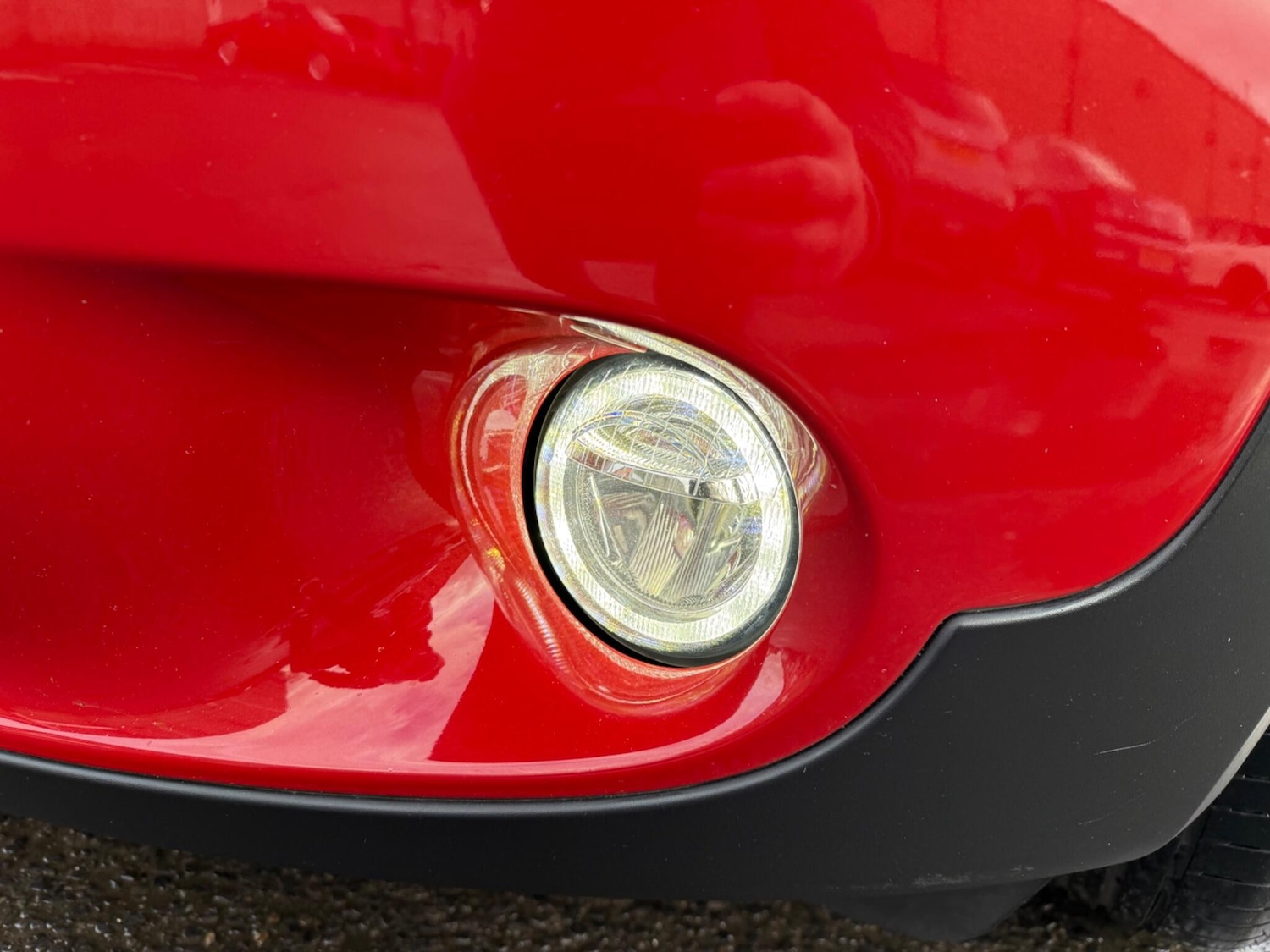 Used MINI Countryman for sale - 77306229: Photo 28