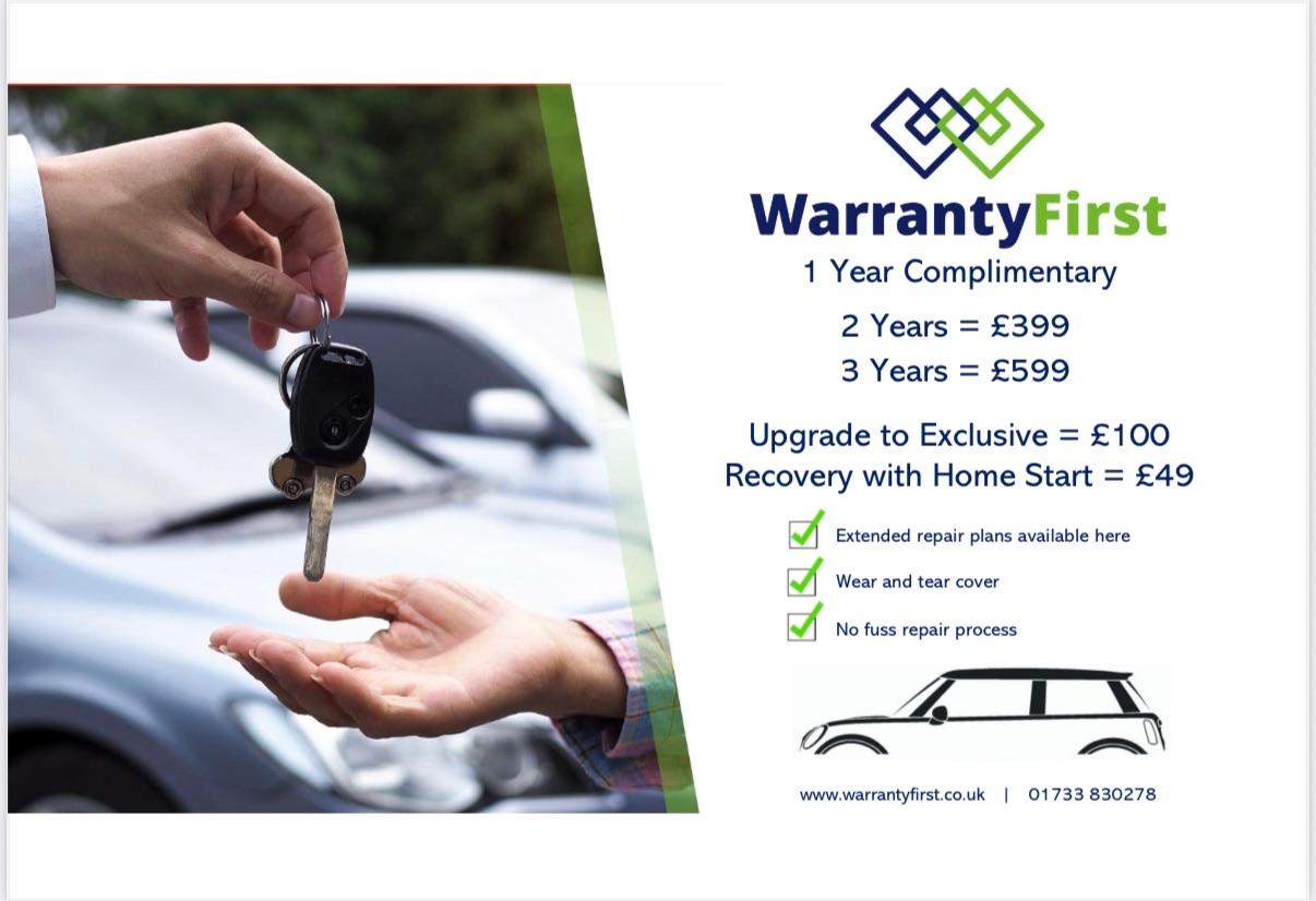 Used MINI Countryman for sale - 77306229: Photo 42