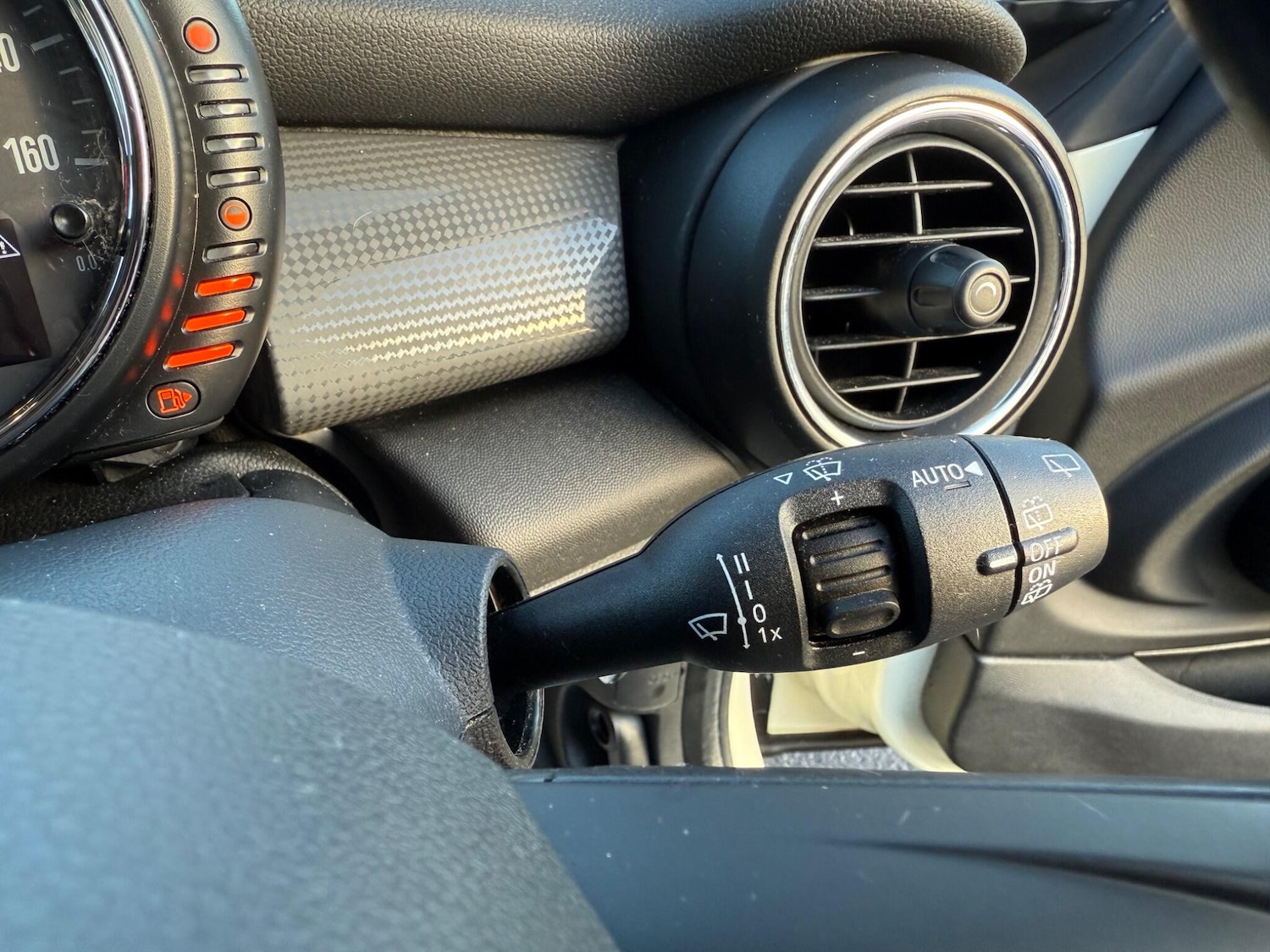 Used MINI Hatch 2015 for sale - 77230476: Photo 22