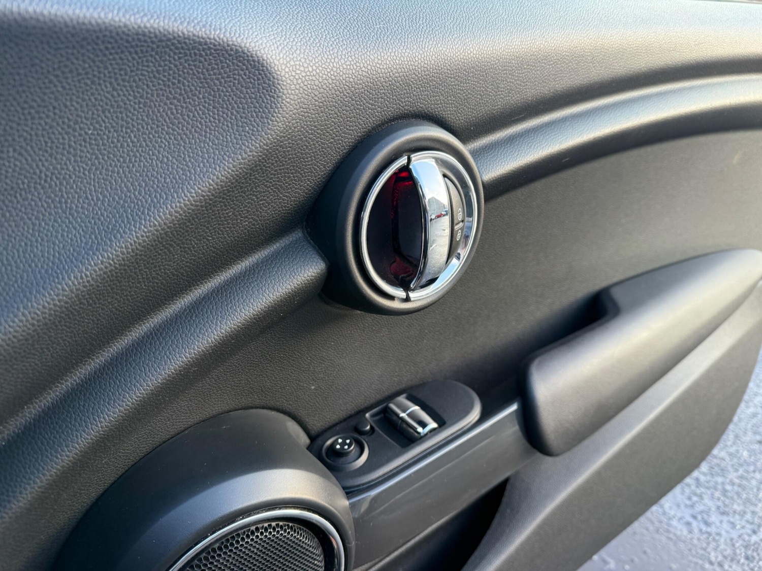 Used MINI Hatch 2015 for sale - 77230476: Photo 24