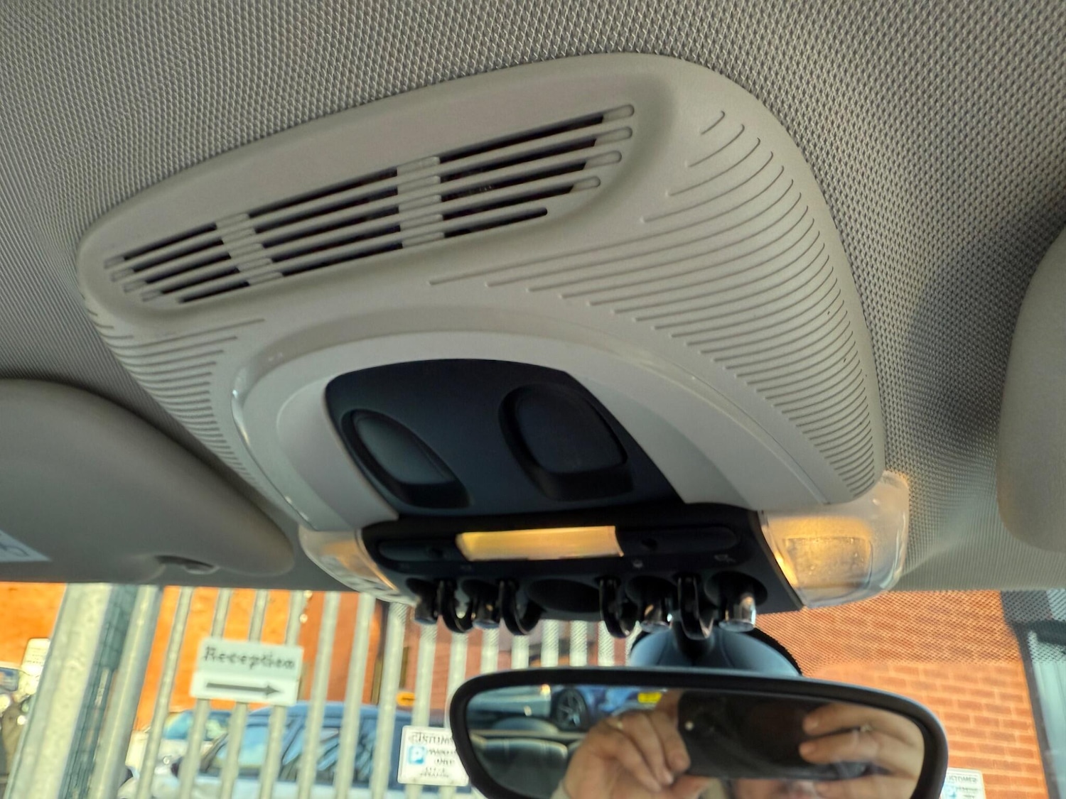 Used MINI Hatch 2015 for sale - 77230476: Photo 29