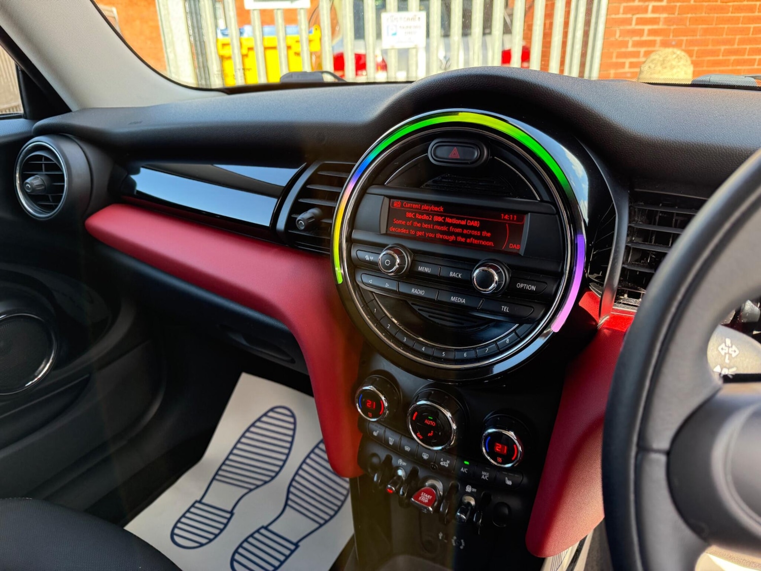 Used MINI Hatch for sale - 77977738: Photo 12