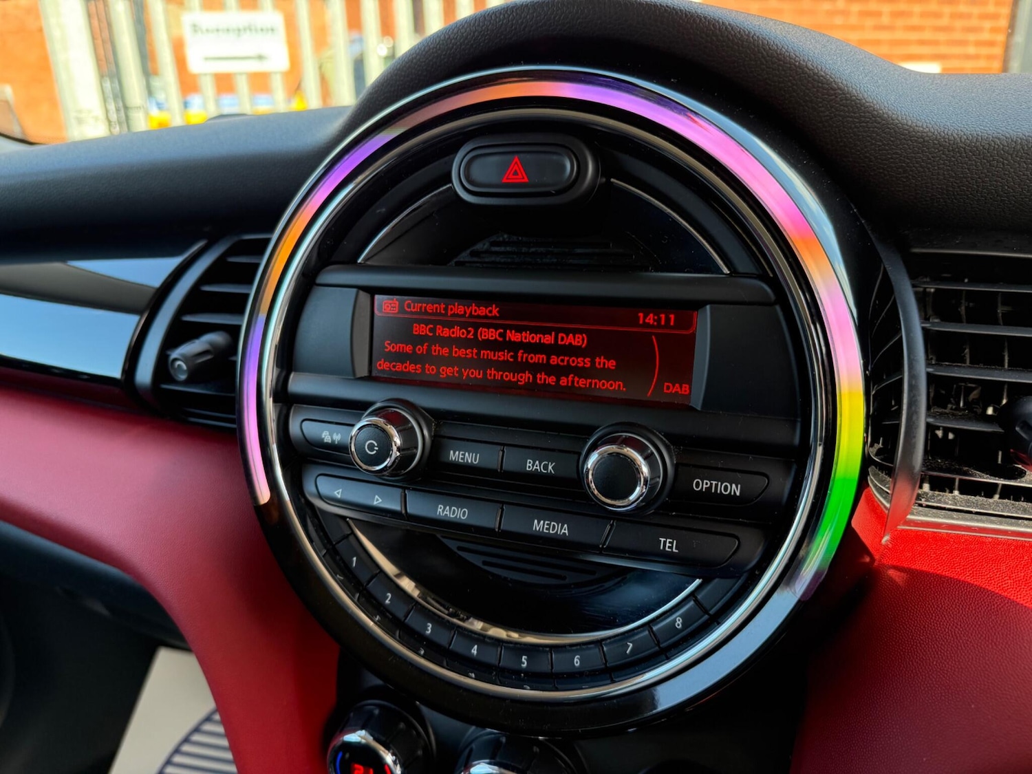 Used MINI Hatch for sale - 77977738: Photo 13