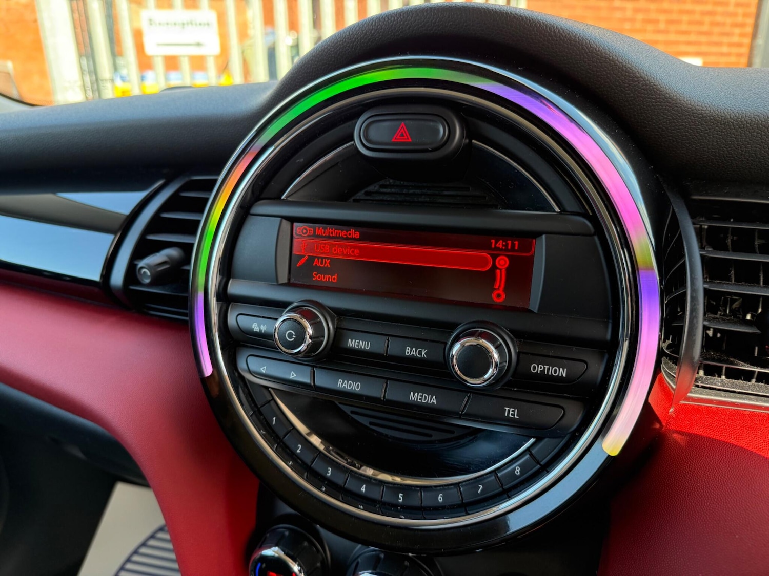 Used MINI Hatch for sale - 77977738: Photo 14