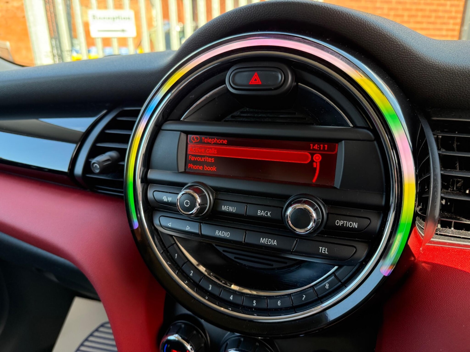 Used MINI Hatch for sale - 77977738: Photo 15