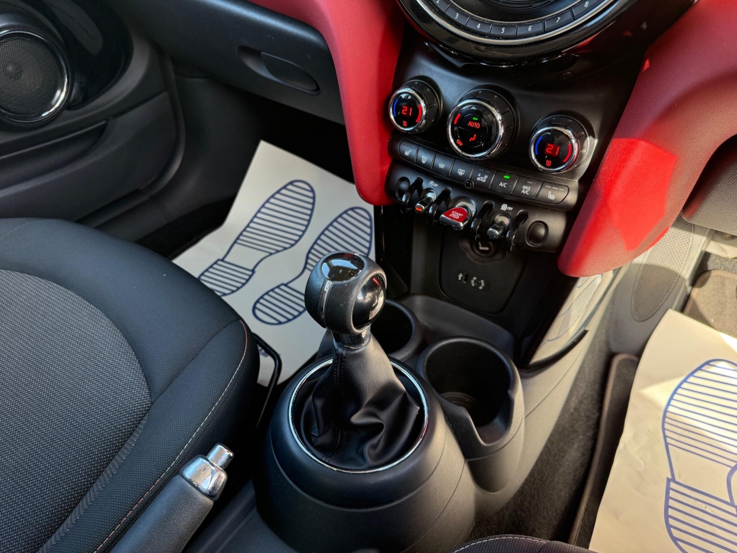 Used MINI Hatch for sale - 77977738: Photo 16