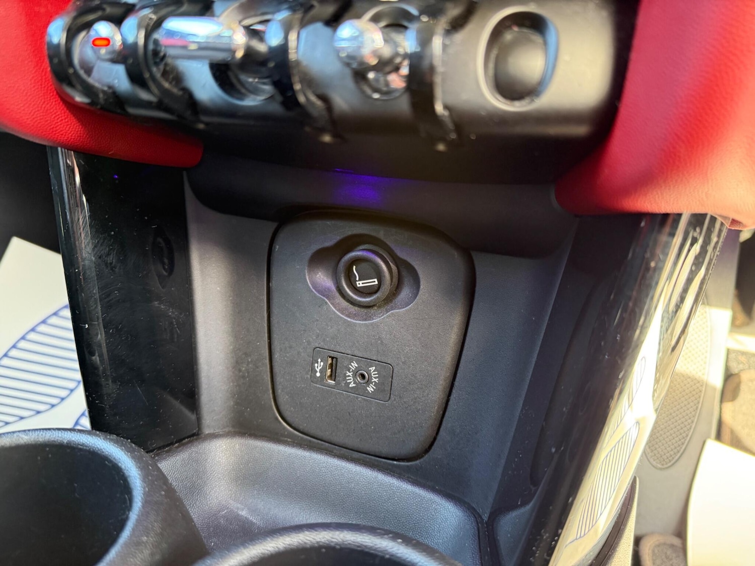 Used MINI Hatch for sale - 77977738: Photo 19