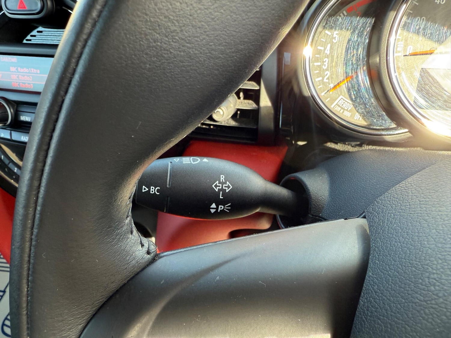 Used MINI Hatch for sale - 77977738: Photo 21