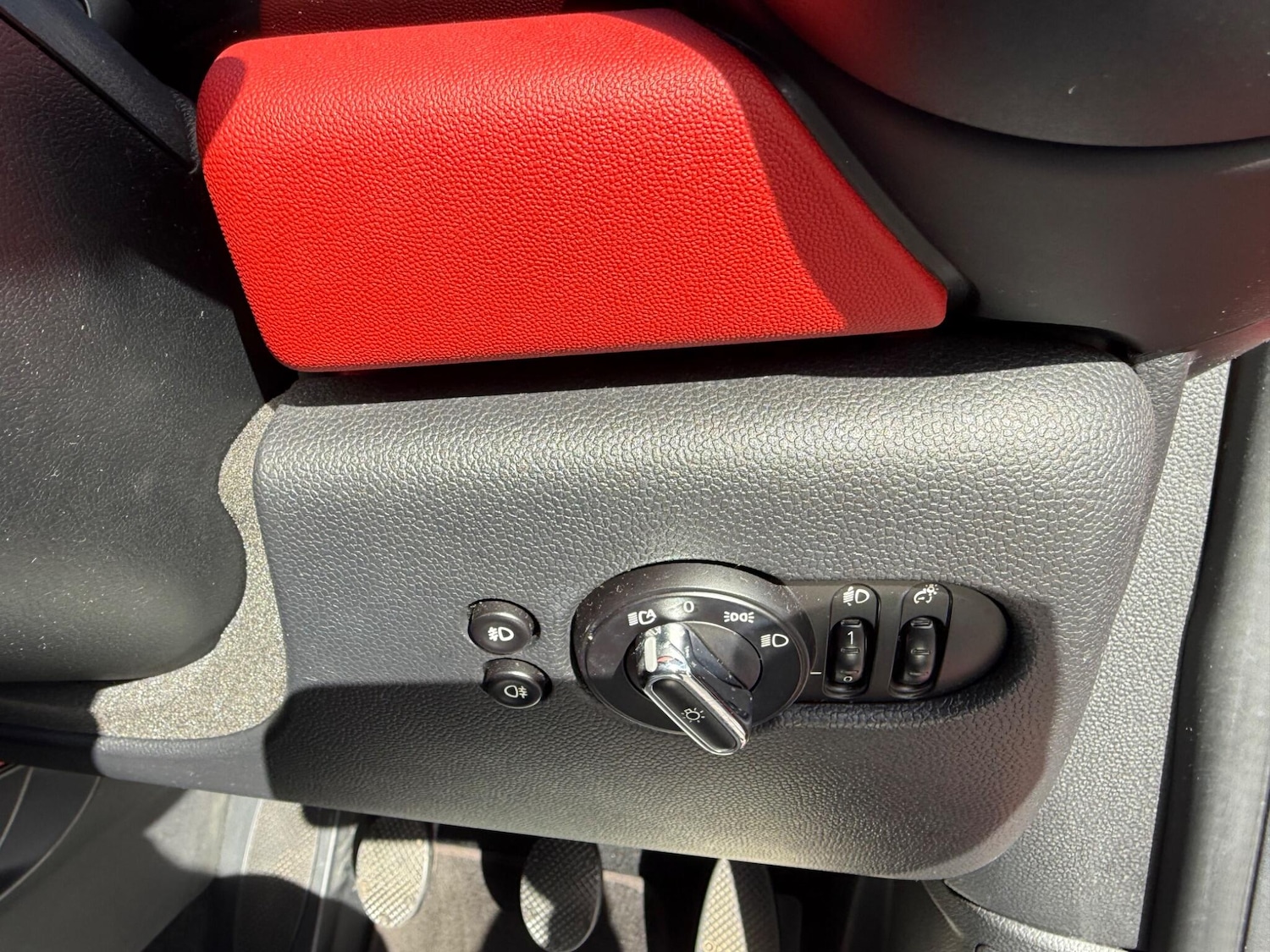 Used MINI Hatch for sale - 77977738: Photo 22