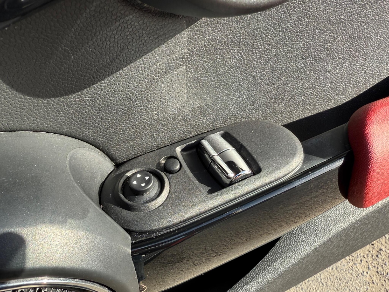 Used MINI Hatch for sale - 77977738: Photo 24