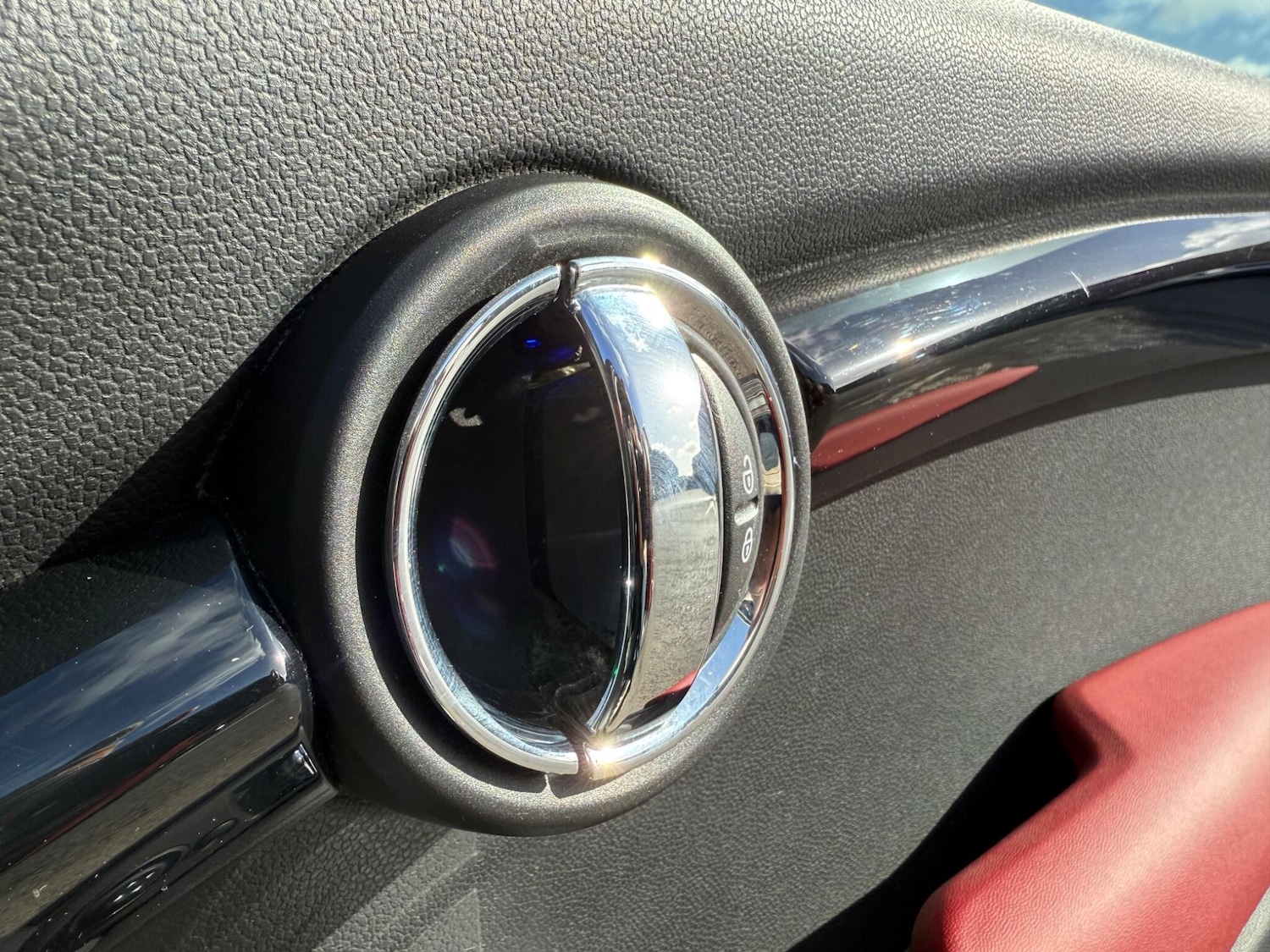 Used MINI Hatch for sale - 77977738: Photo 25