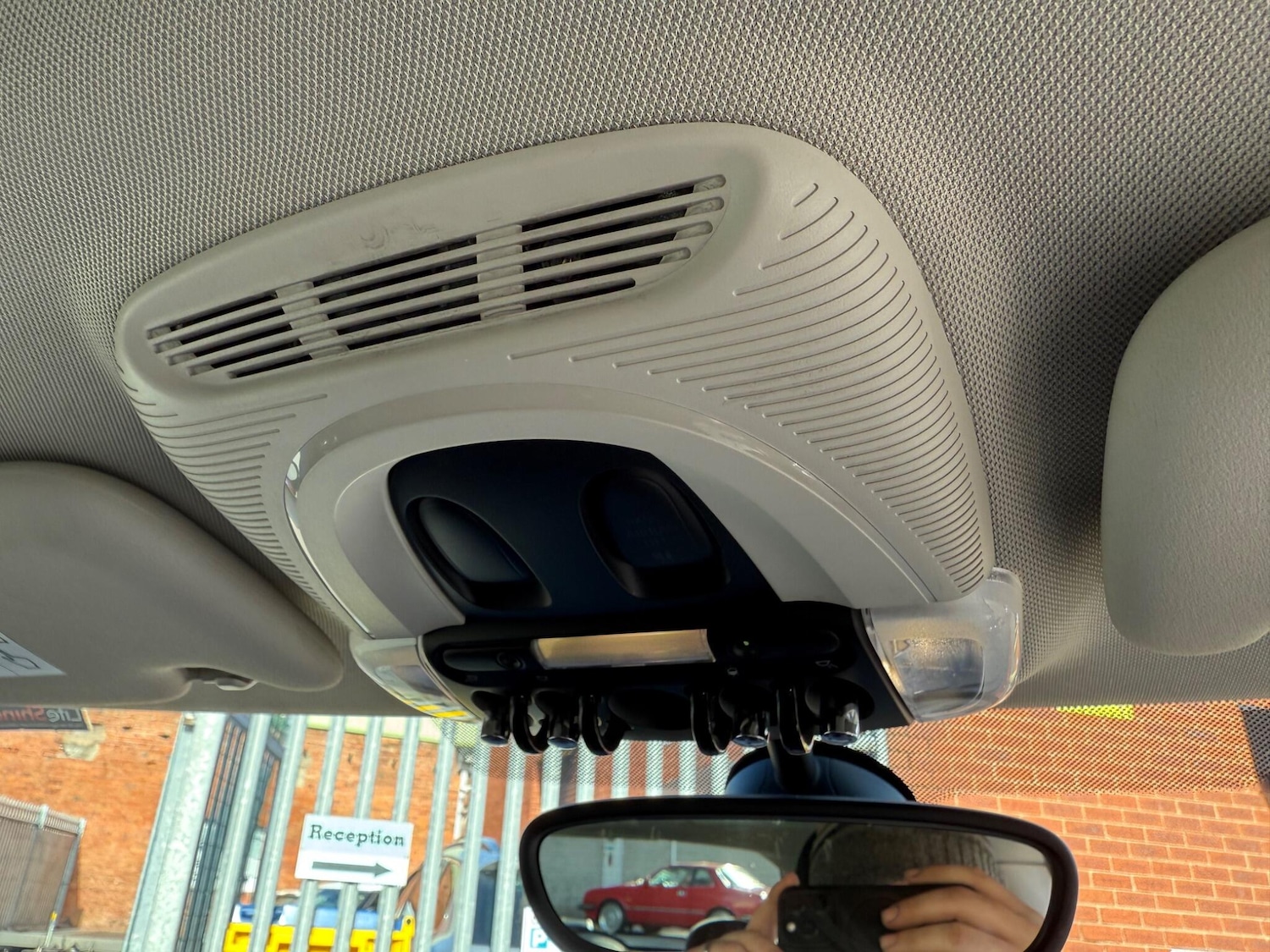 Used MINI Hatch for sale - 77977738: Photo 26