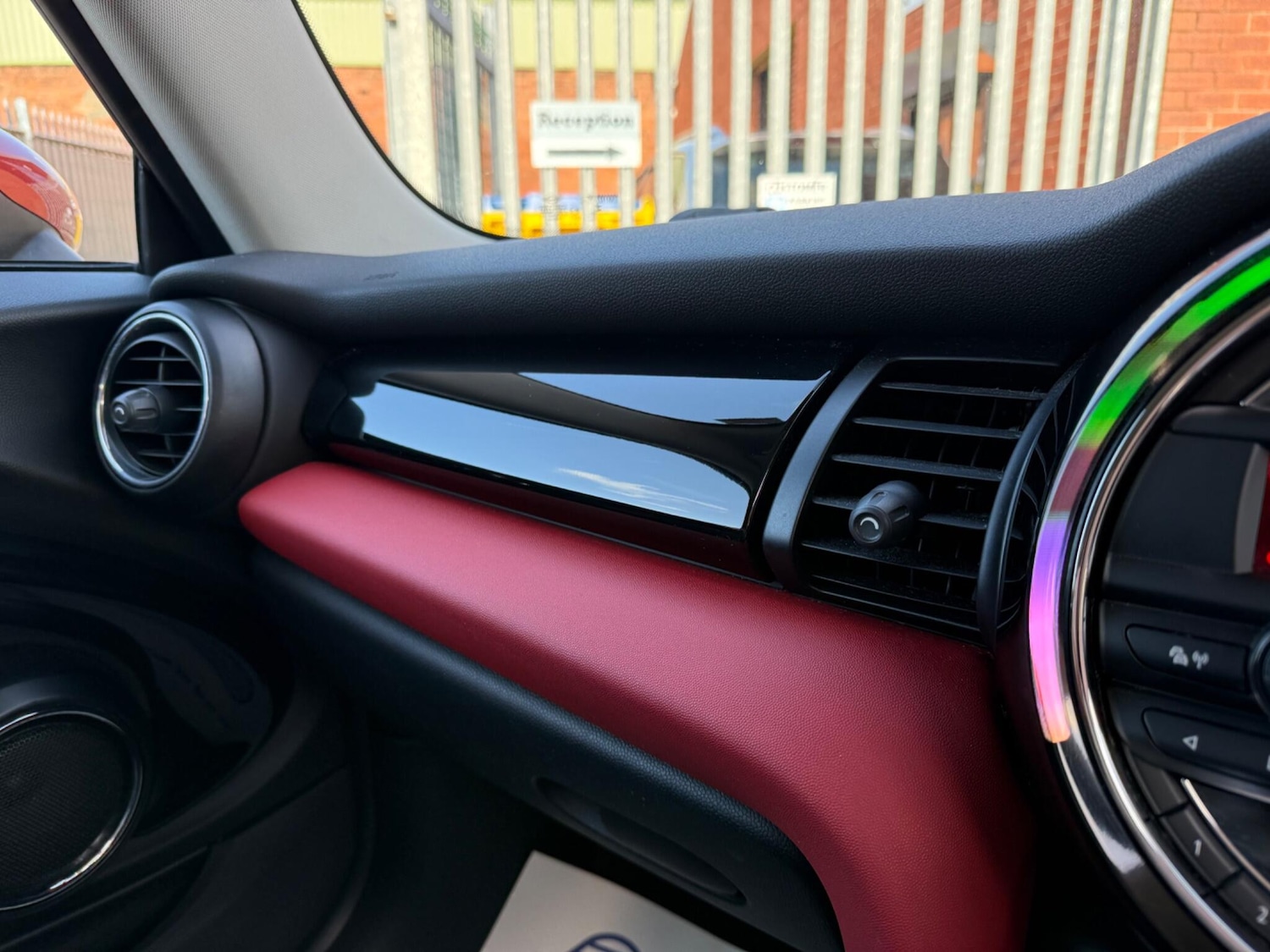 Used MINI Hatch for sale - 77977738: Photo 27