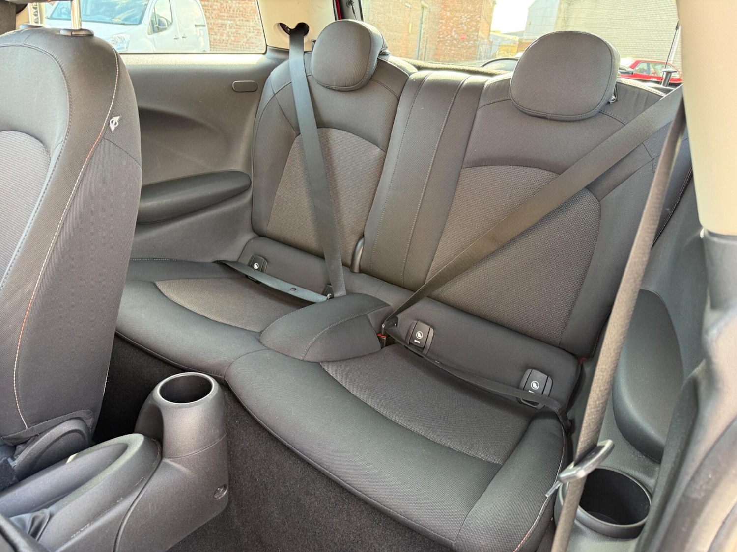 Used MINI Hatch for sale - 77977738: Photo 29