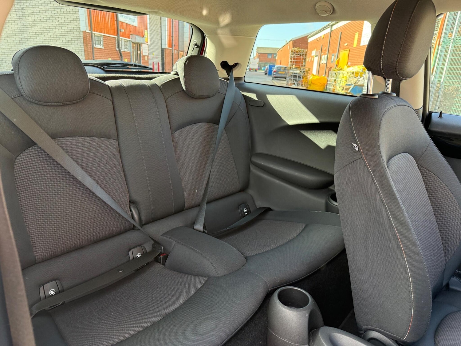 Used MINI Hatch for sale - 77977738: Photo 30