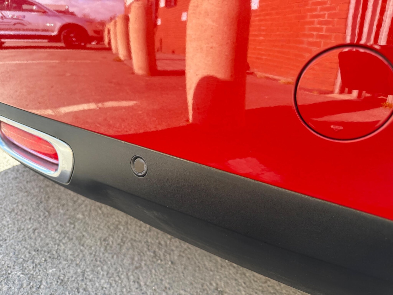 Used MINI Hatch for sale - 77977738: Photo 36