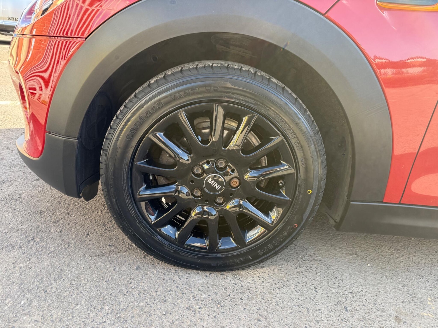 Used MINI Hatch for sale - 77977738: Photo 42