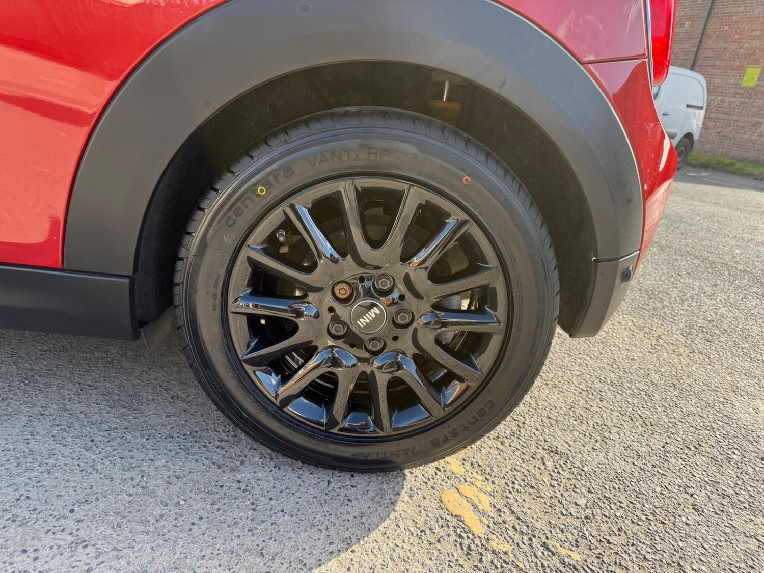 Used MINI Hatch for sale - 77977738: Photo 43