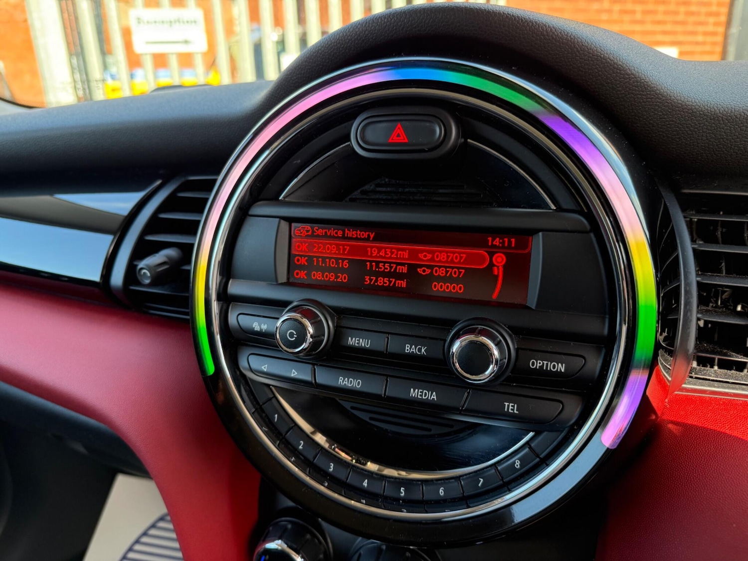 Used MINI Hatch for sale - 77977738: Photo 46