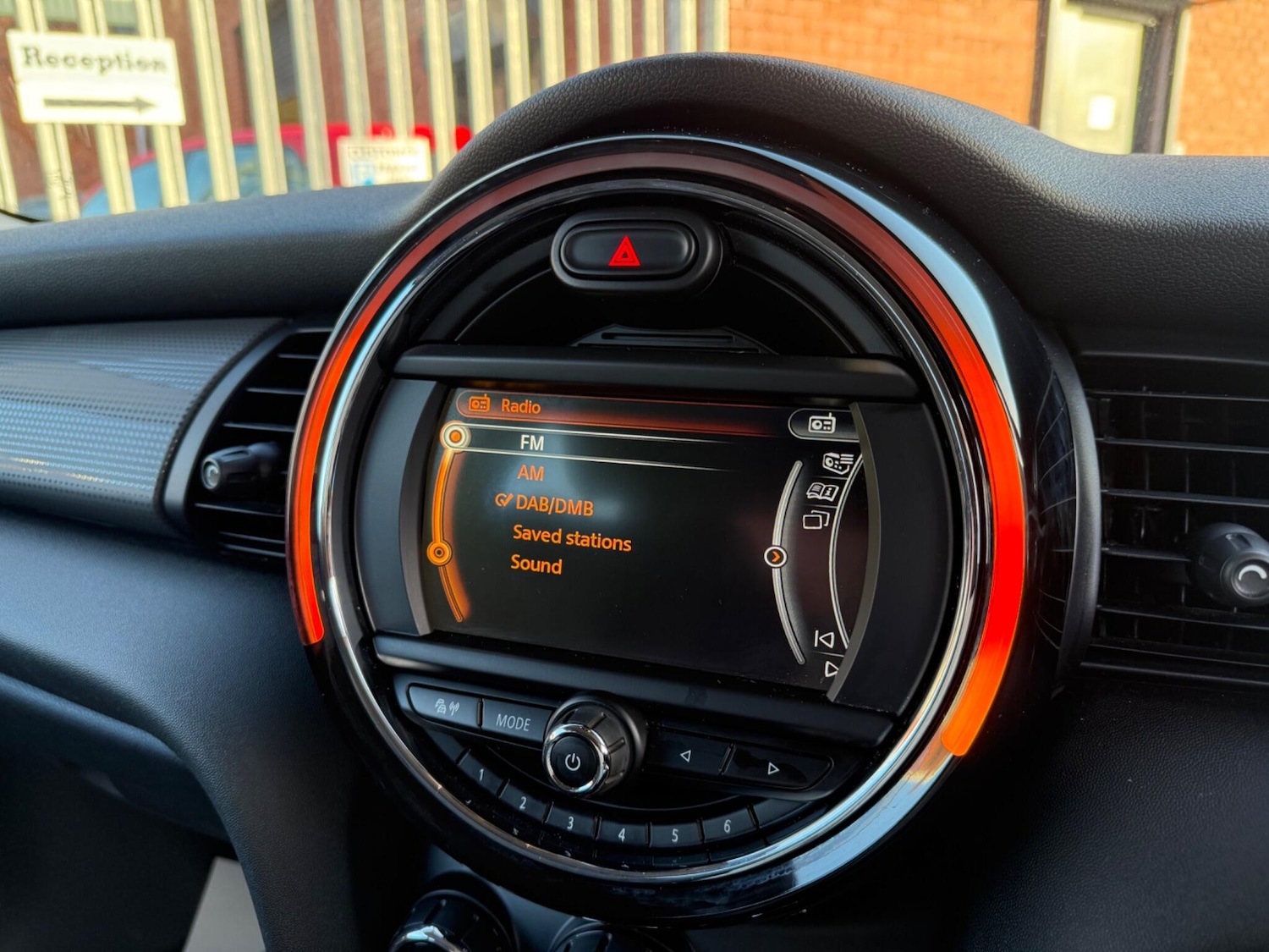 Used MINI Hatch 2017 for sale - 77229648: Photo 13