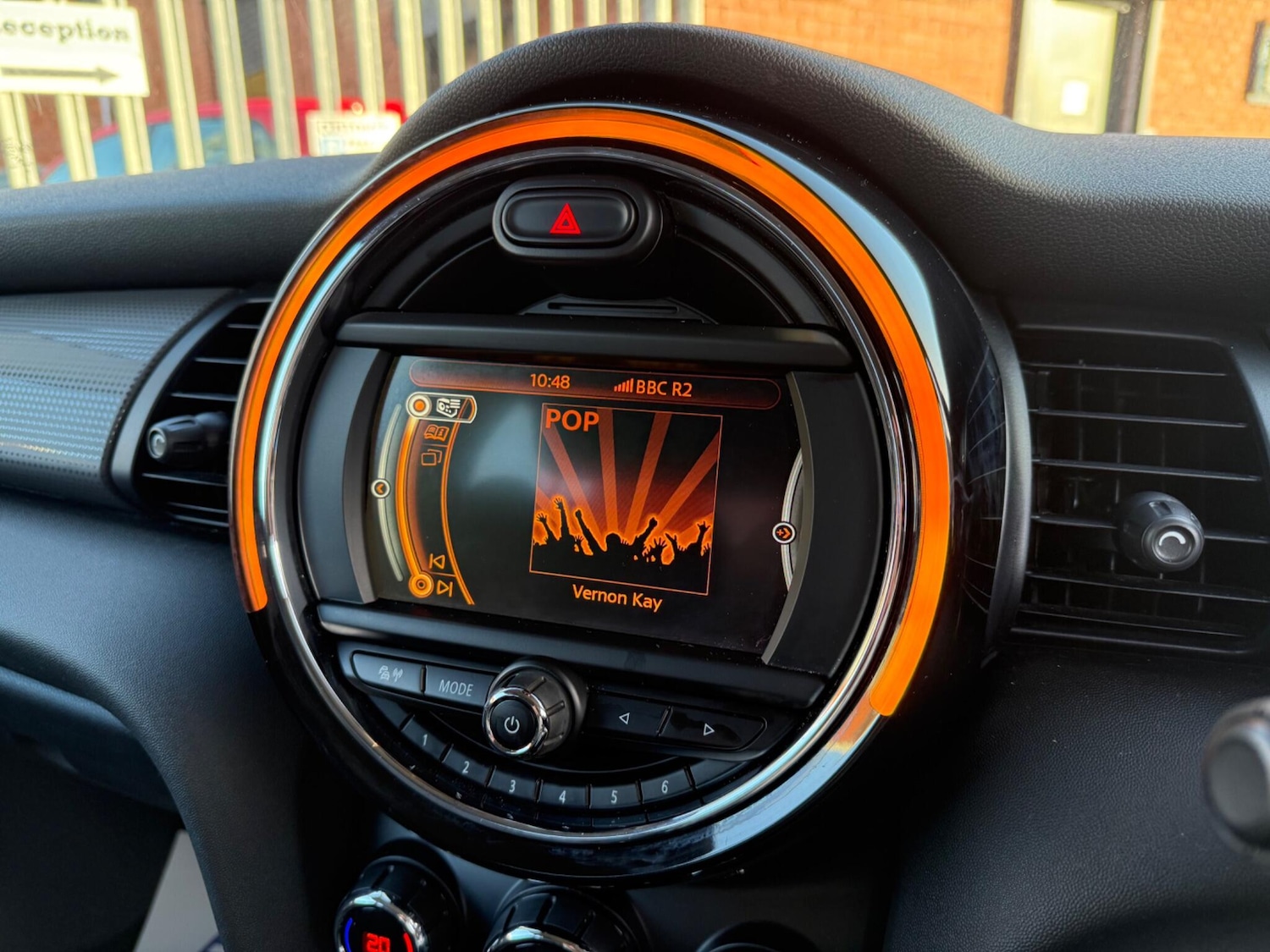 Used MINI Hatch 2017 for sale - 77229648: Photo 14