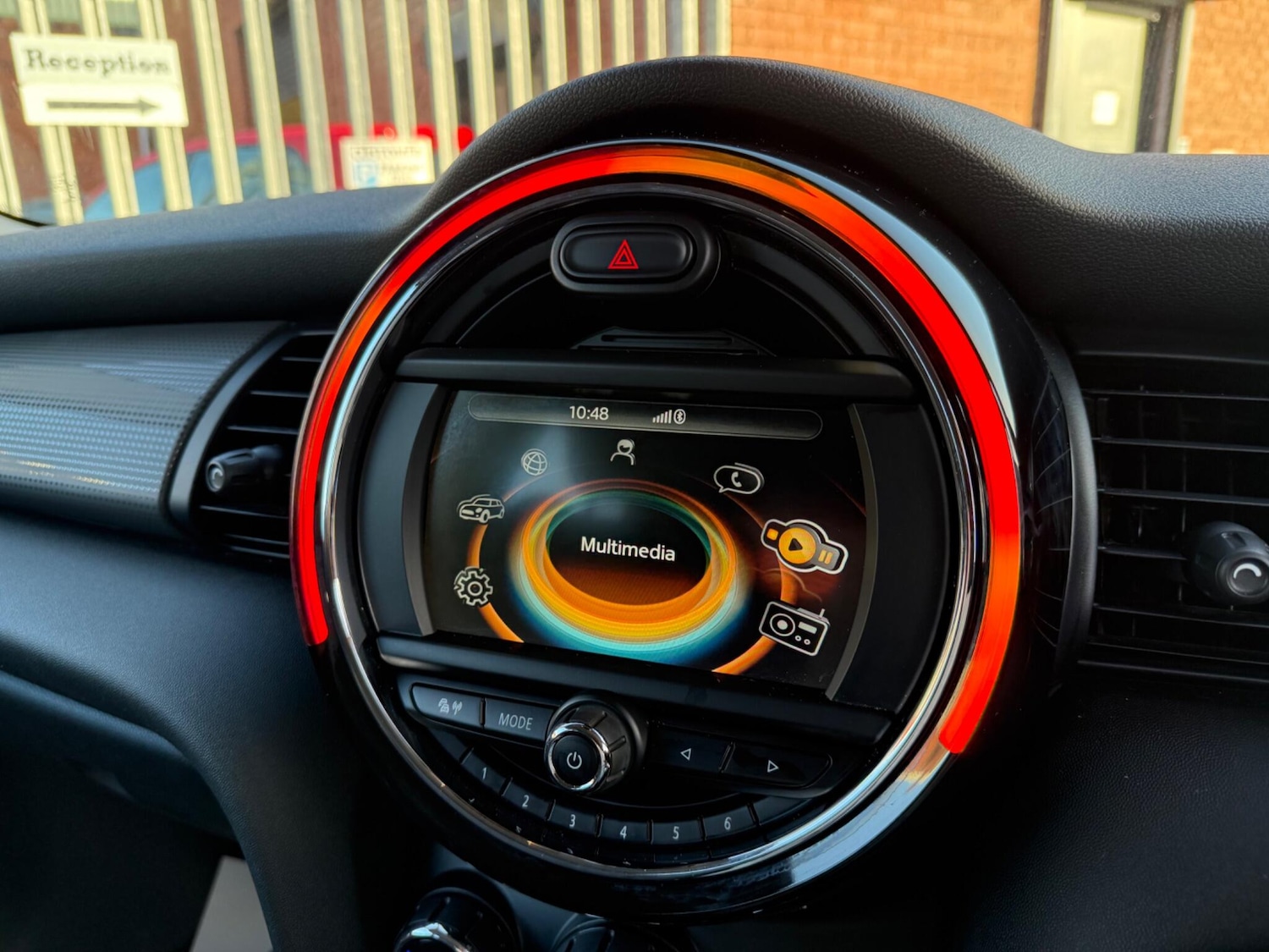 Used MINI Hatch 2017 for sale - 77229648: Photo 16