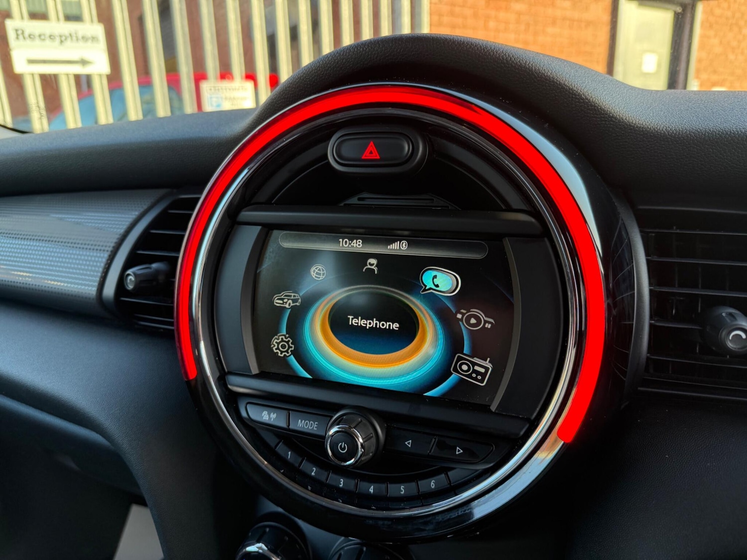 Used MINI Hatch 2017 for sale - 77229648: Photo 17