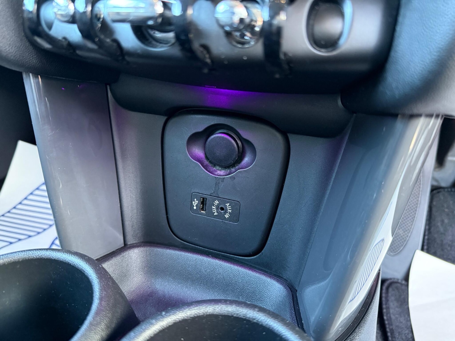 Used MINI Hatch 2017 for sale - 77229648: Photo 21