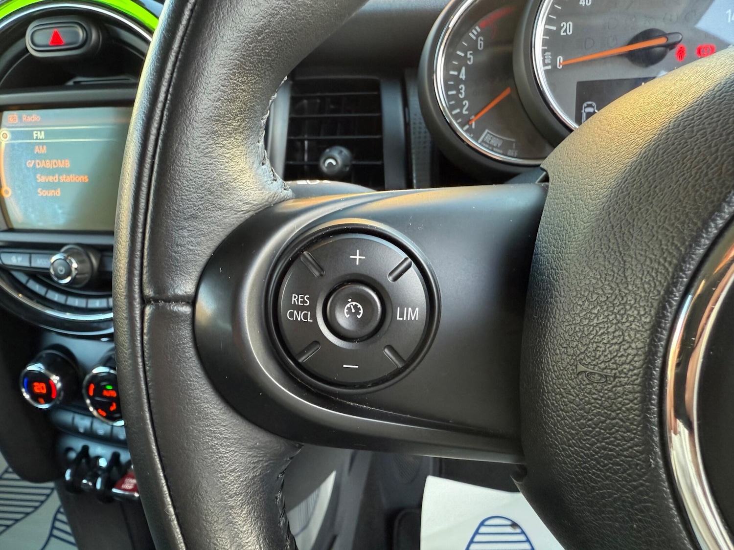 Used MINI Hatch 2017 for sale - 77229648: Photo 23