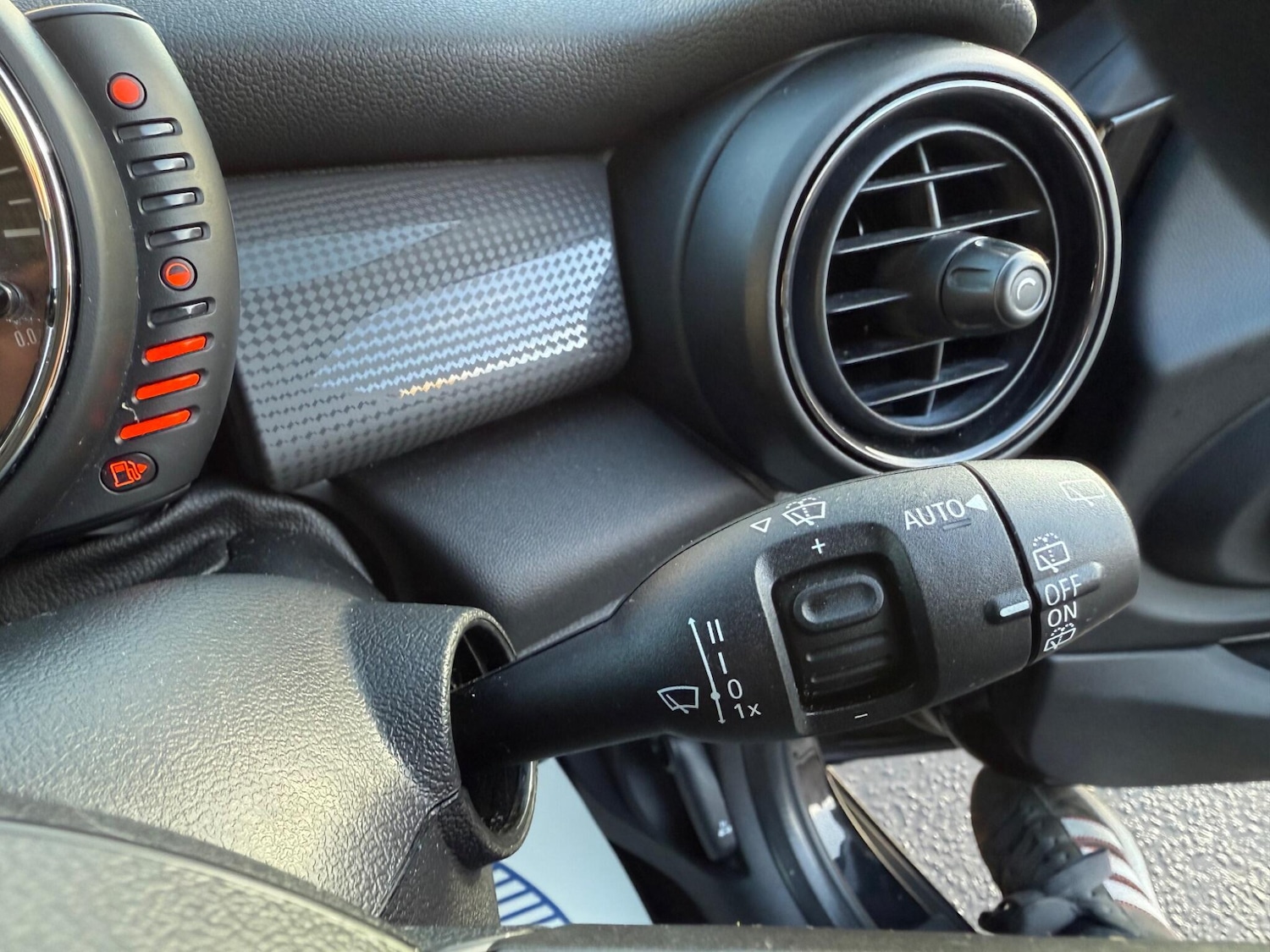 Used MINI Hatch 2017 for sale - 77229648: Photo 25