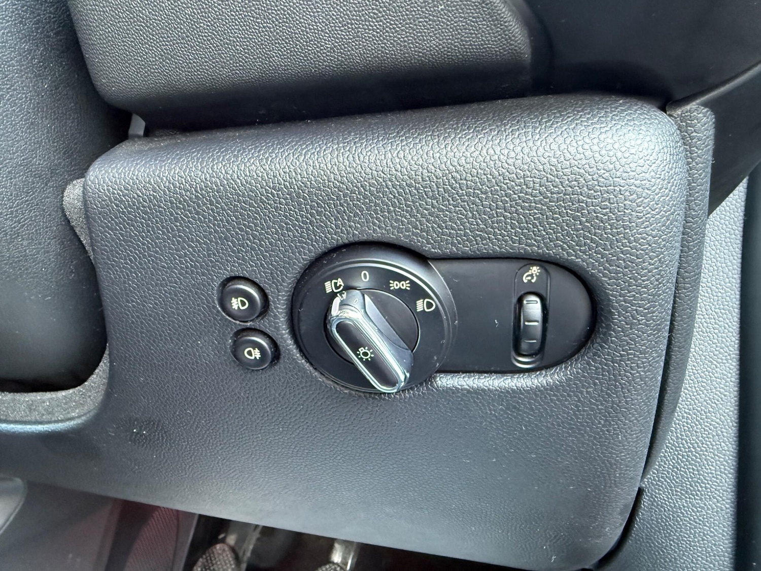 Used MINI Hatch 2017 for sale - 77229648: Photo 26